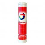 Total Multis Complex S2 A 400 g – Zboží Mobilmania