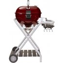 Outdoorchef AMBRI 480 G