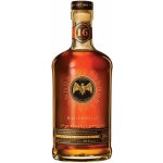 Bacardi Gran Reserva 16y 40% 1 l (tuba) – Hledejceny.cz