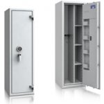 ISS St. Gallen WF MAX KOMBI 56474.52 EL – Hledejceny.cz