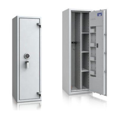 ISS St. Gallen WF MAX KOMBI 56474.52 EL – Hledejceny.cz