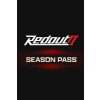 Hra na PC Redout 2 Season Pass