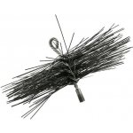 Geko Kartáč komínový 175 m – Zboží Dáma