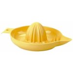 Keeeper lis na Citrusy – Zboží Dáma