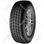 Petlas Full Grip PT925 205/75 R16 110/108R – Zboží Mobilmania