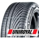 Uniroyal RainSport 3 205/55 R16 94Y – Zbozi.Blesk.cz