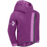 Unuo s fleecem Basic Ostružinová Jednorožci – Zbozi.Blesk.cz