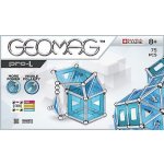 Geomag Pro-L 75 – Zboží Mobilmania