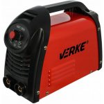 Verke IGBT-200J MMA 200A V75001 – Zbozi.Blesk.cz