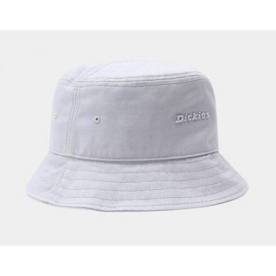 Dickies Bogalusa Bucket Lilac Gray