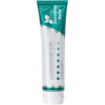 Opalescence sensitivity relief bělicí 133 g / 100 ml – Sleviste.cz