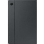 Samsung Ochranné pouzdro Tab A8 EF-BX200PJEGWW Dark Gray – Hledejceny.cz