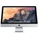 stolní počítač Apple iMac MK482CZ/A