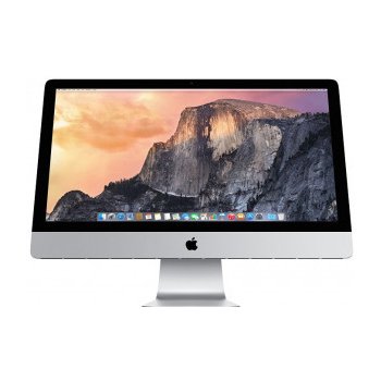 Apple iMac MK482CZ/A