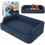 Doggy Pelech Paradise – Zboží Dáma