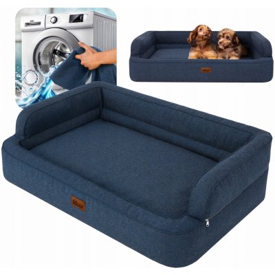 Doggy Pelech Paradise – Zboží Dáma