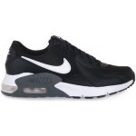 Nike WMNS Air Max Excee black dark grey white černá – Sleviste.cz