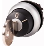 Eaton TITAN M22-WRS-MS2-A1 – Hledejceny.cz