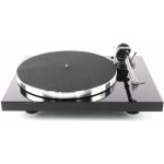 Pro-Ject 1Xpression Carbon Classic – Sleviste.cz