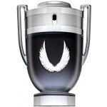 Paco Rabanne Invictus Platinum parfémovaná voda pánská 50 ml – Hledejceny.cz