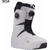 Snowboardové boty Nidecker Altai 23/24