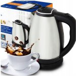 Elektromet FY-2010AA – Zboží Dáma