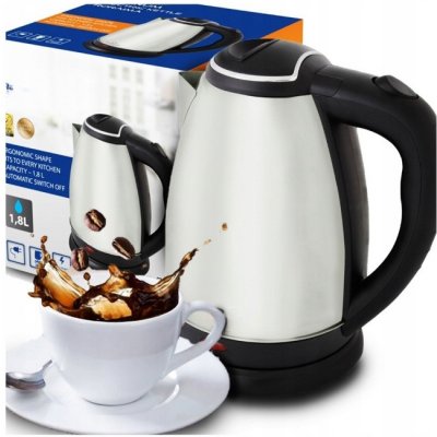 Elektromet FY-2010AA – Zboží Dáma