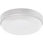 Rabalux 77224 – Hledejceny.cz