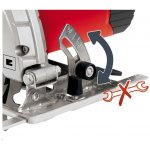 Einhell TC-CS 1400/1 Classic 4330937 – Zboží Dáma