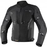 Rebelhorn Borg černá | Zboží Auto