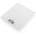 Hyundai KVE 893 – Zboží Dáma