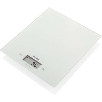 Hyundai KVE 893 – Zboží Dáma