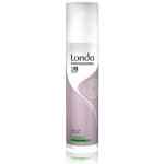 Londa Coil Up Curl Cream krém pro hydrataci lesk a definici 200 ml – Sleviste.cz