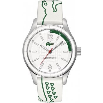 Lacoste 2000830