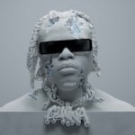 Gunna - Ds4ever Silver LP – Hledejceny.cz