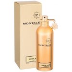 Montale Santal Wood parfémovaná voda unisex 100 ml – Hledejceny.cz