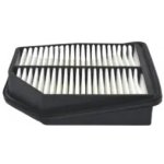BOSCH Vzduchový filtr F 026 400 294 – Hledejceny.cz