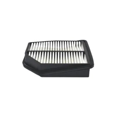 BOSCH Vzduchový filtr F 026 400 294 – Hledejceny.cz