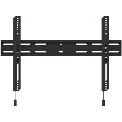 Neomounts WL30S-850BL16 – Hledejceny.cz