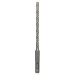Bosch 2608833789 – Zboží Dáma