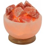 Wagner Life 45024 – Zboží Dáma