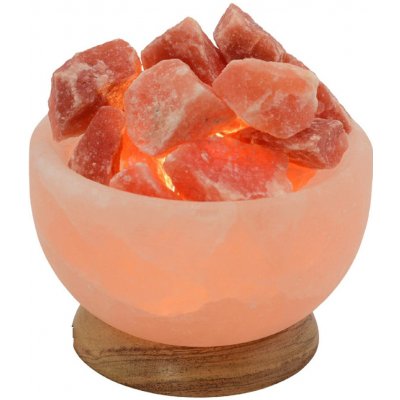 Wagner Life 45024 – Zboží Dáma