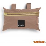 Elodie Details Faded Rose – Zboží Dáma