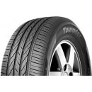 Tourador X Comfort 265/60 R18 110H