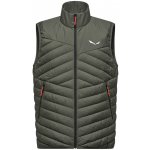 Salewa Brenta Rds Dwn Vest – Zbozi.Blesk.cz