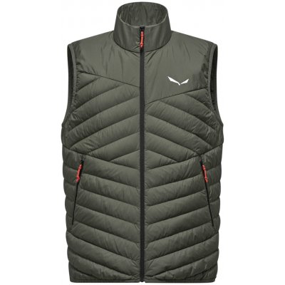 Salewa Brenta Rds Dwn Vest – Zbozi.Blesk.cz
