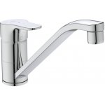 Ideal Standard BD432AA – Hledejceny.cz