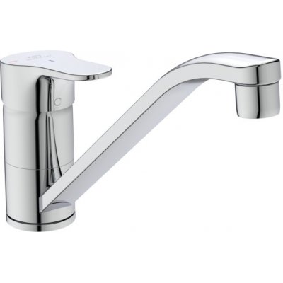 Ideal Standard BD432AA – Hledejceny.cz