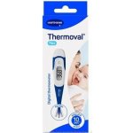 Hartmann Thermoval Flex 1 ks – Zboží Mobilmania