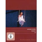 Antonín Dvořák Rusalka DVD – Hledejceny.cz